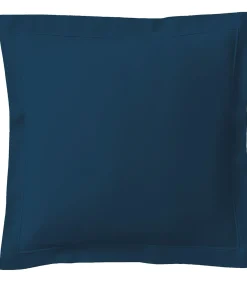 Anne de Solène Kussensloop | Vexin - Marine