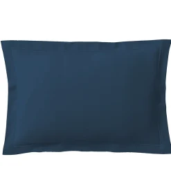 Anne de Solène Kussensloop | Vexin - Marine