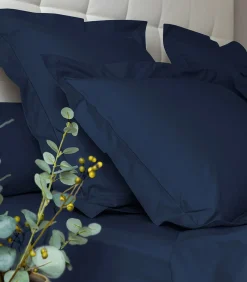 Anne de Solène Kussensloop | Vexin - Marine