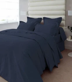 Anne de Solène Kussensloop | Vexin - Marine