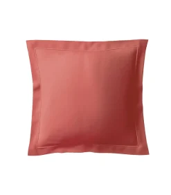 Best Kussensloop | Vexin · Terracotta Kussenslopen