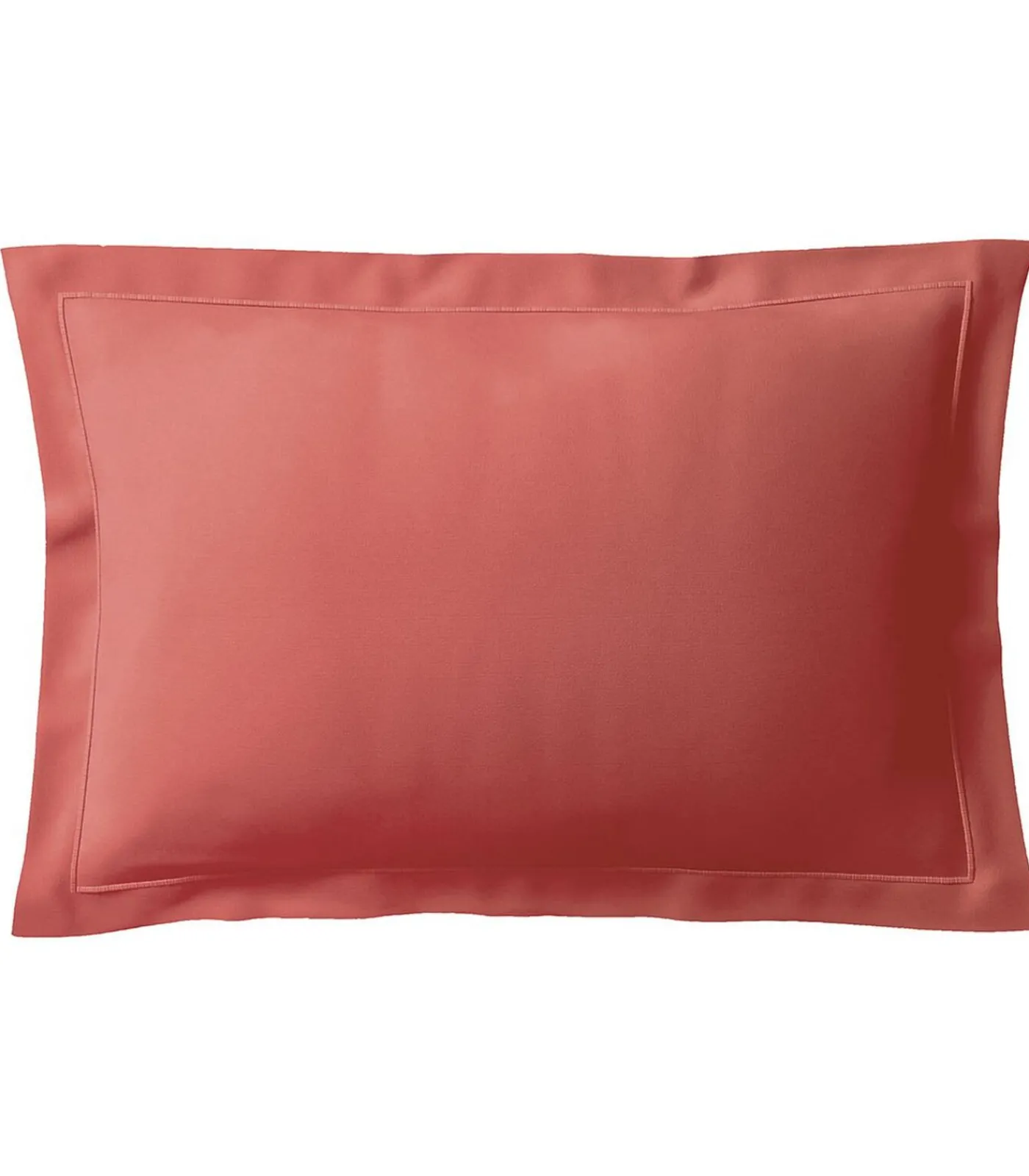 Best Kussensloop | Vexin · Terracotta Kussenslopen