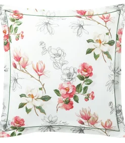 Online Kussensloop | Villandry Kussenslopen