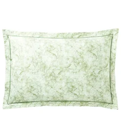 Online Kussensloop | Villandry Kussenslopen