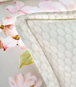 Anne de Solène Kussensloop | Voyageuse