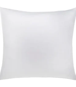 New Kussensloop in gewassen satijn - NUIT SATINEE Kussenslopen