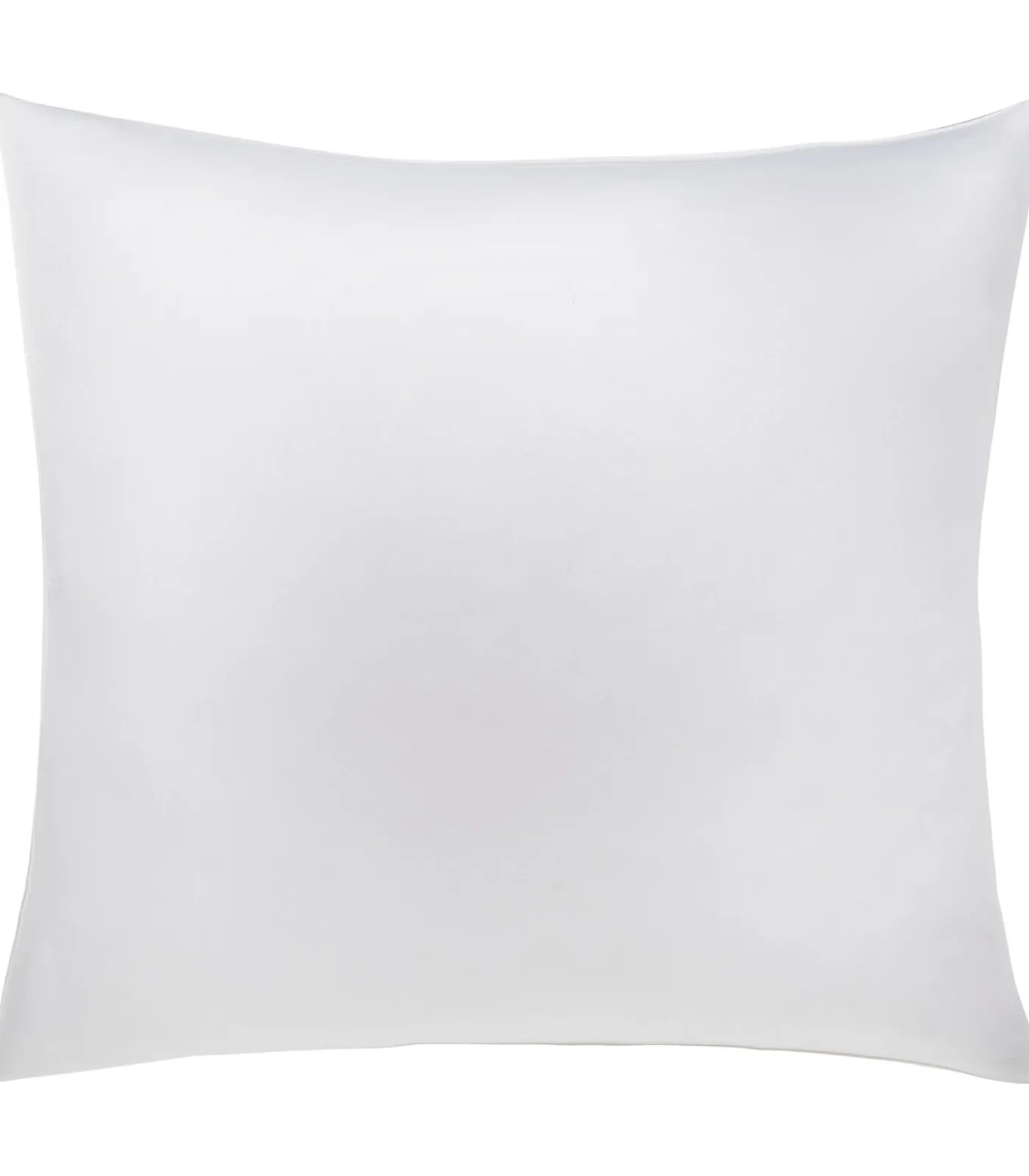 New Kussensloop in gewassen satijn - NUIT SATINEE Kussenslopen