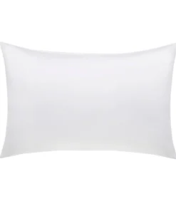 New Kussensloop in gewassen satijn - NUIT SATINEE Kussenslopen