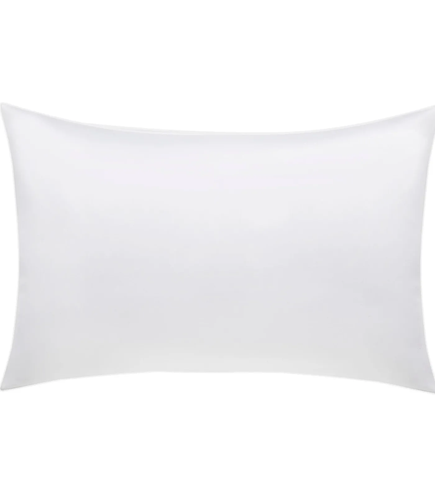 New Kussensloop in gewassen satijn - NUIT SATINEE Kussenslopen