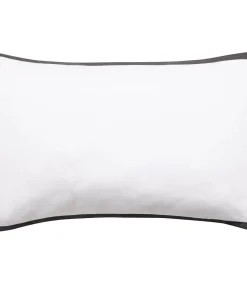 Hot Kussenslopen Apparat Kussenslopen