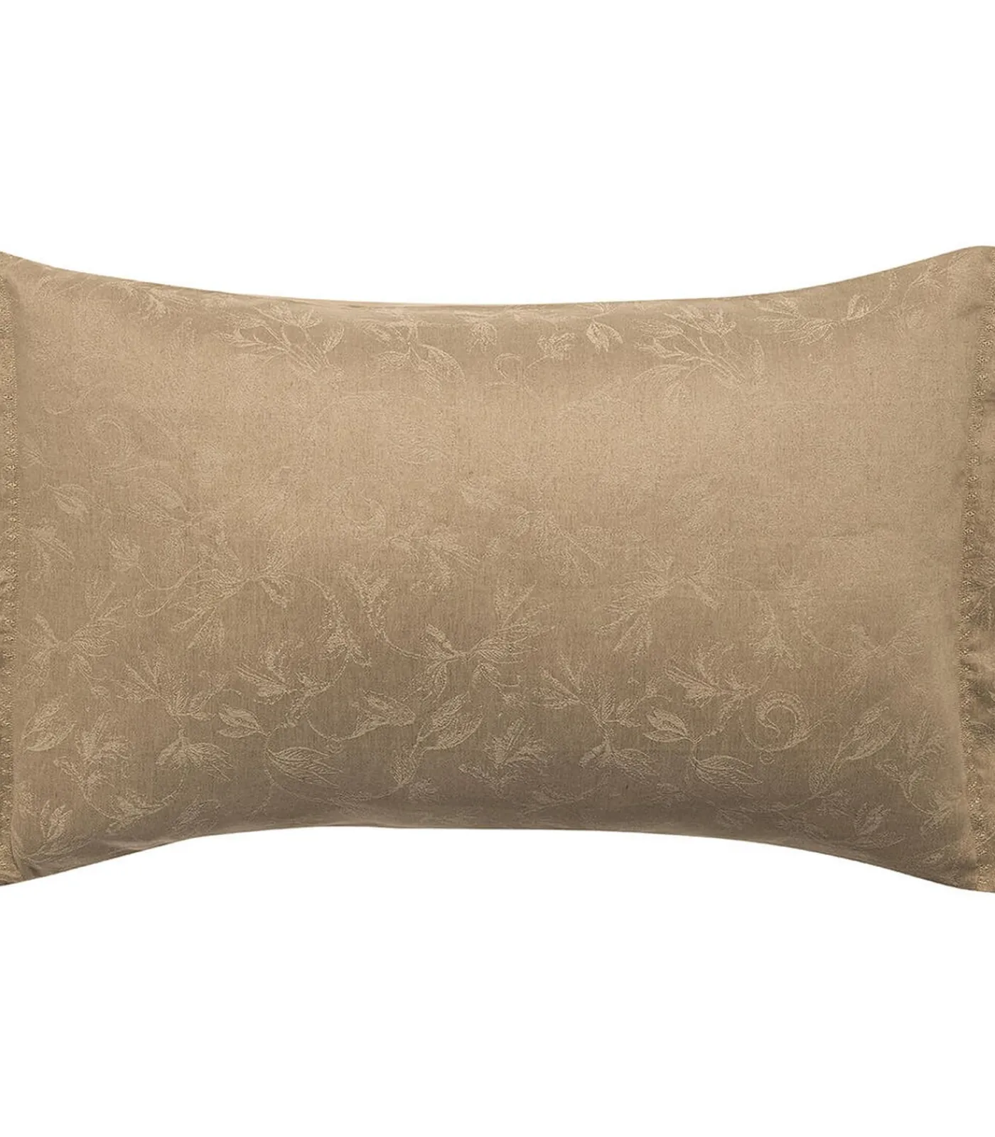 Sale Kussenslopen Arabesque Kussenslopen