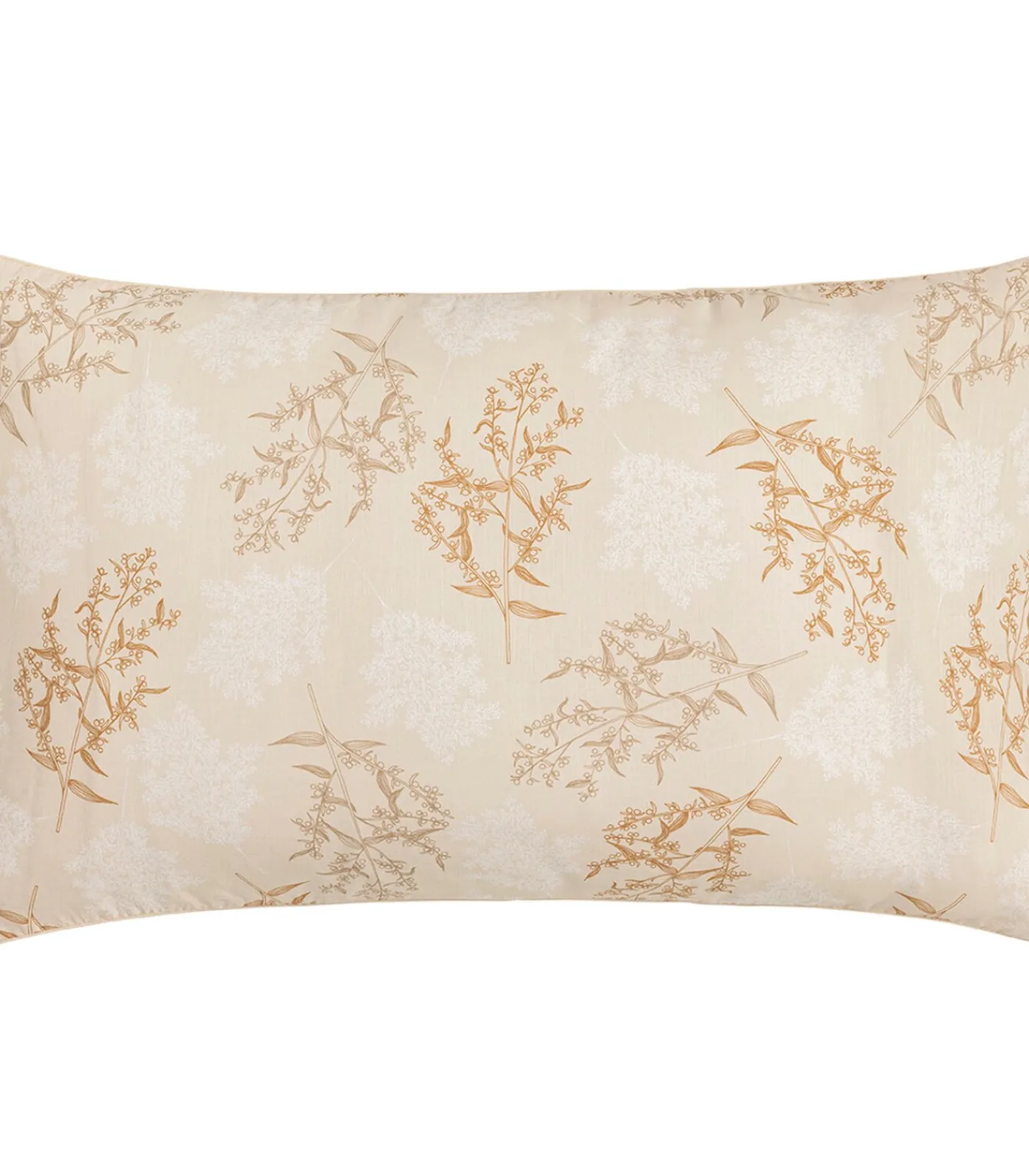 Le Jacquard Francais Kussenslopen Champêtre