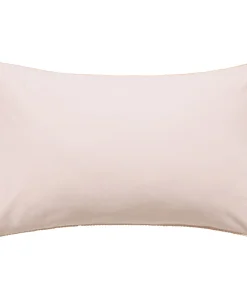 Le Jacquard Francais Kussenslopen Eclat