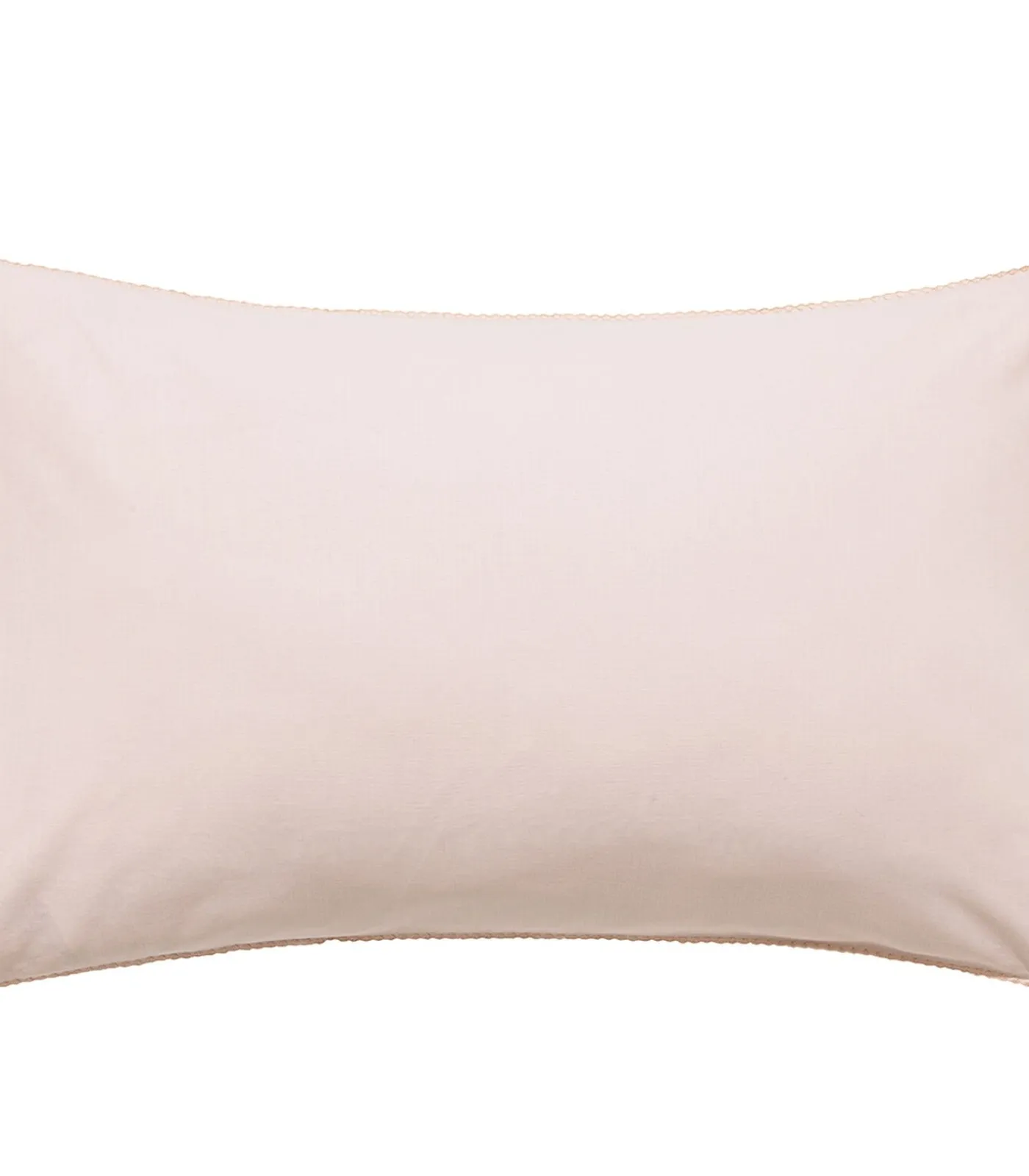 Discount Kussenslopen Eclat Kussenslopen