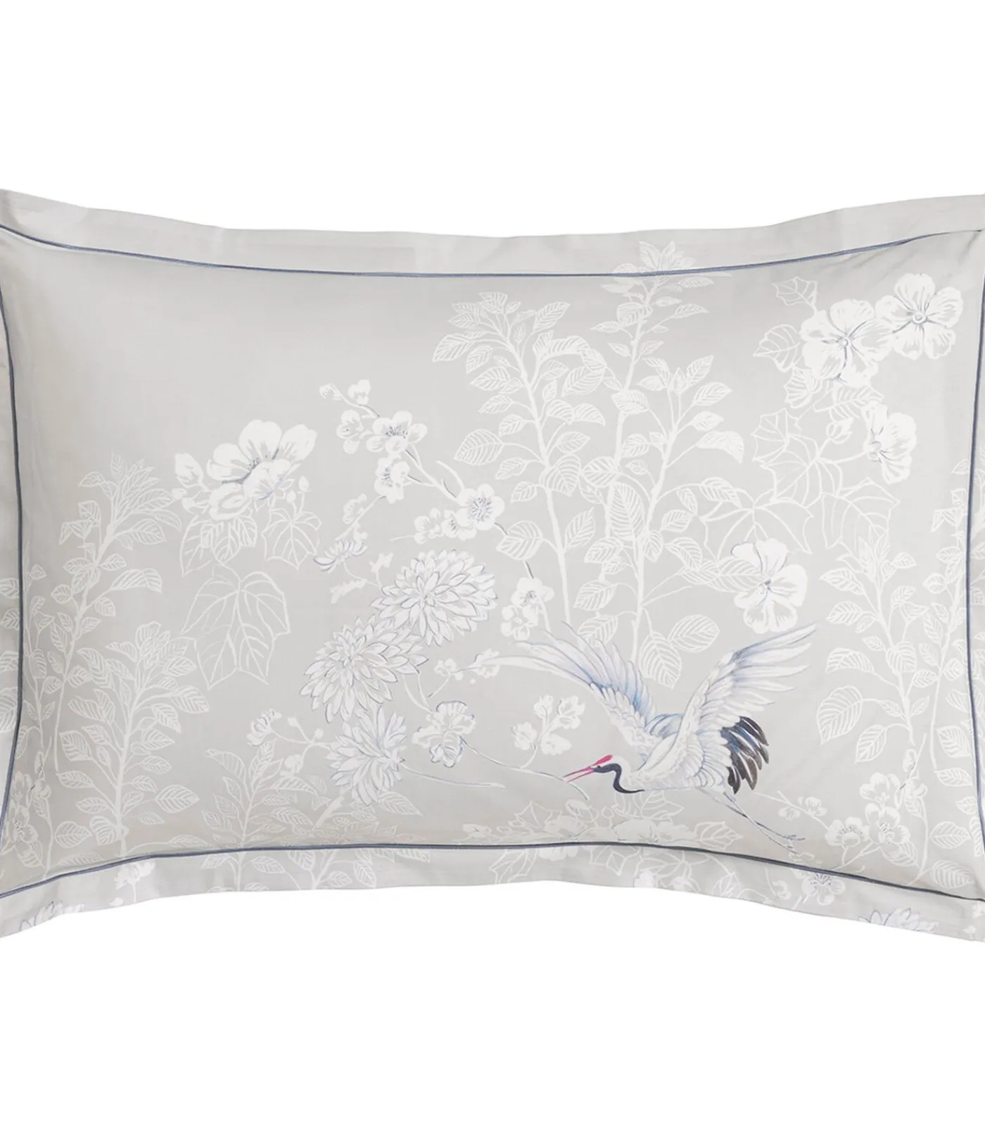 Hot Kussenslopen Envol Kussenslopen