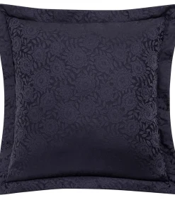 Le Jacquard Francais Kussenslopen Flora