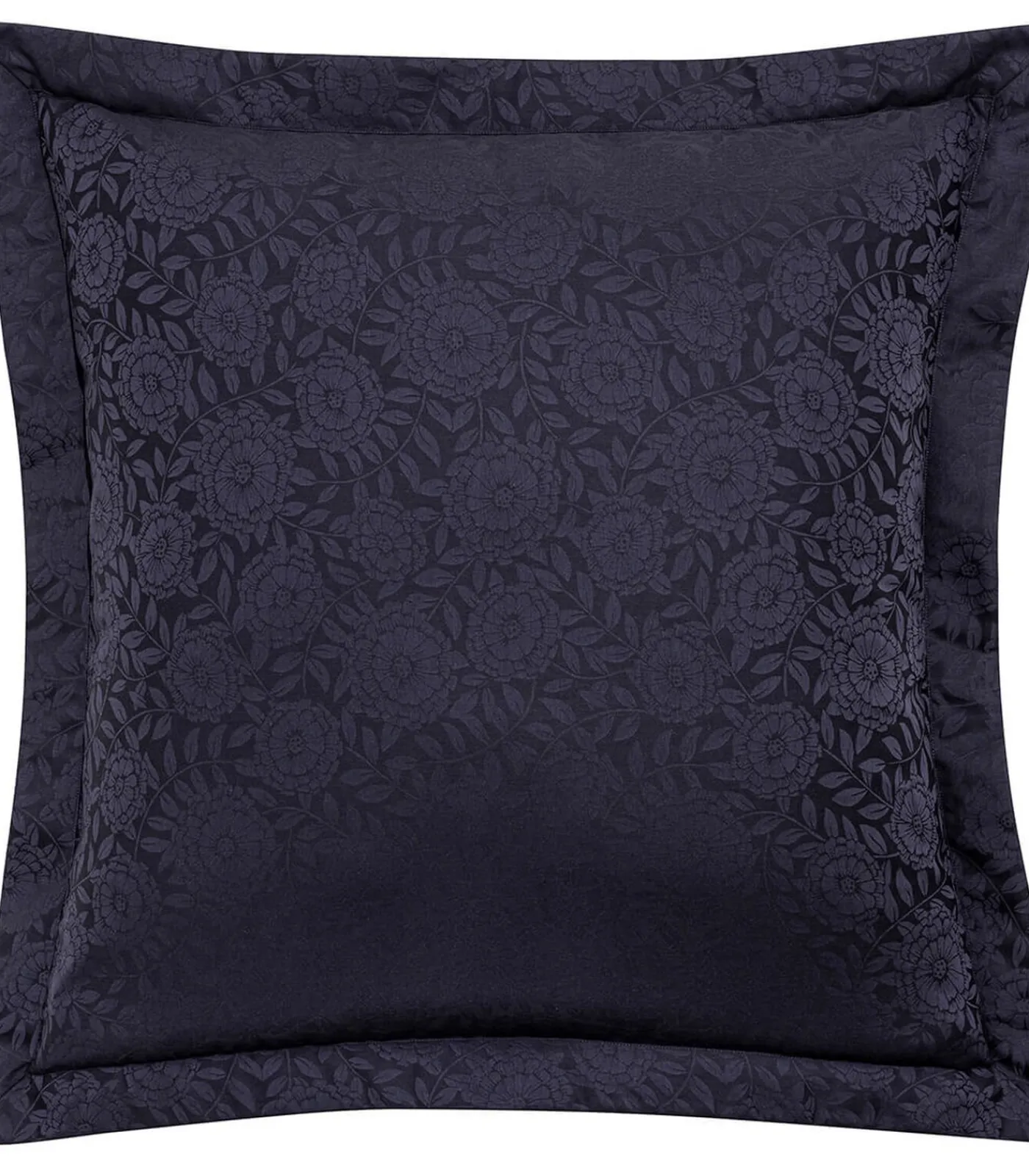 Le Jacquard Francais Kussenslopen Flora