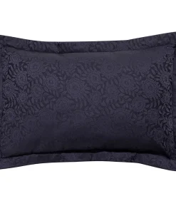 Le Jacquard Francais Kussenslopen Flora