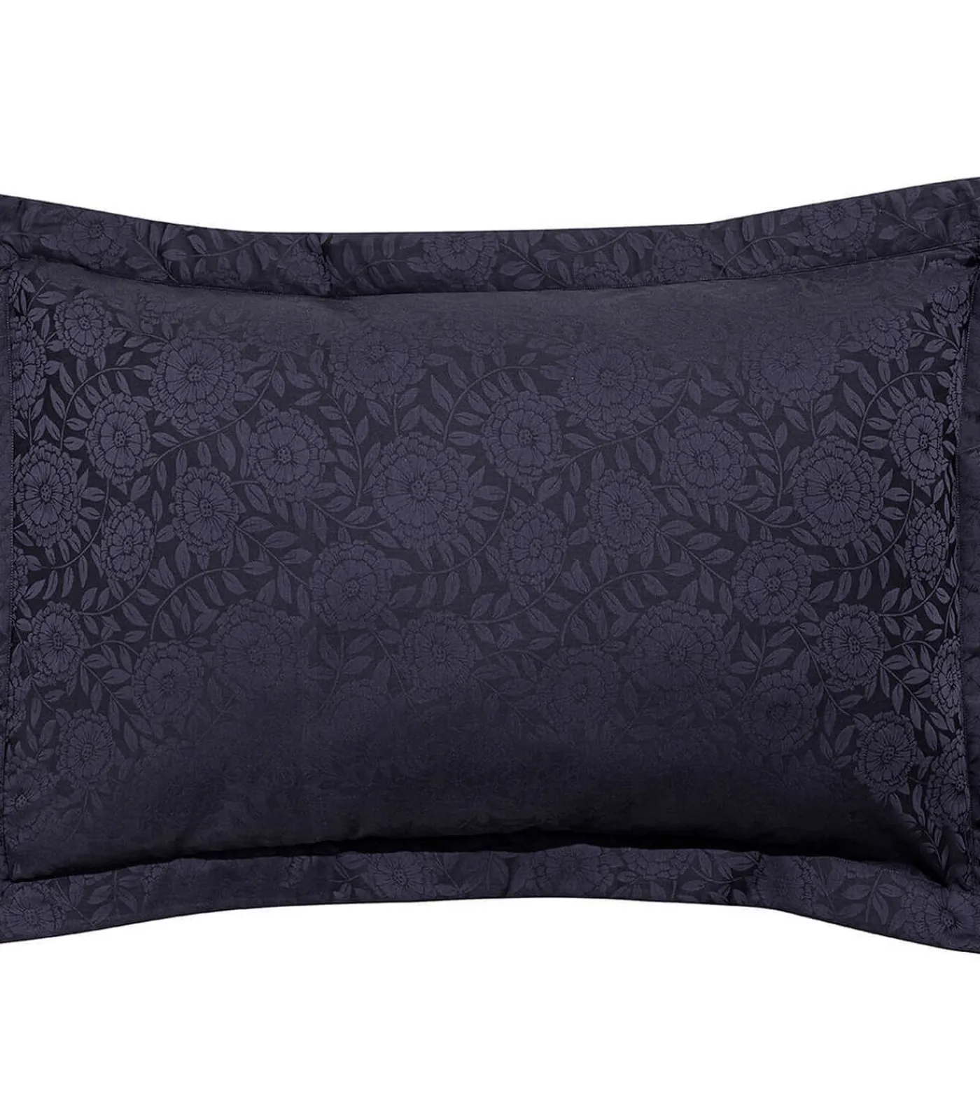 Le Jacquard Francais Kussenslopen Flora