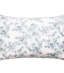 Le Jacquard Francais Kussenslopen Manuka