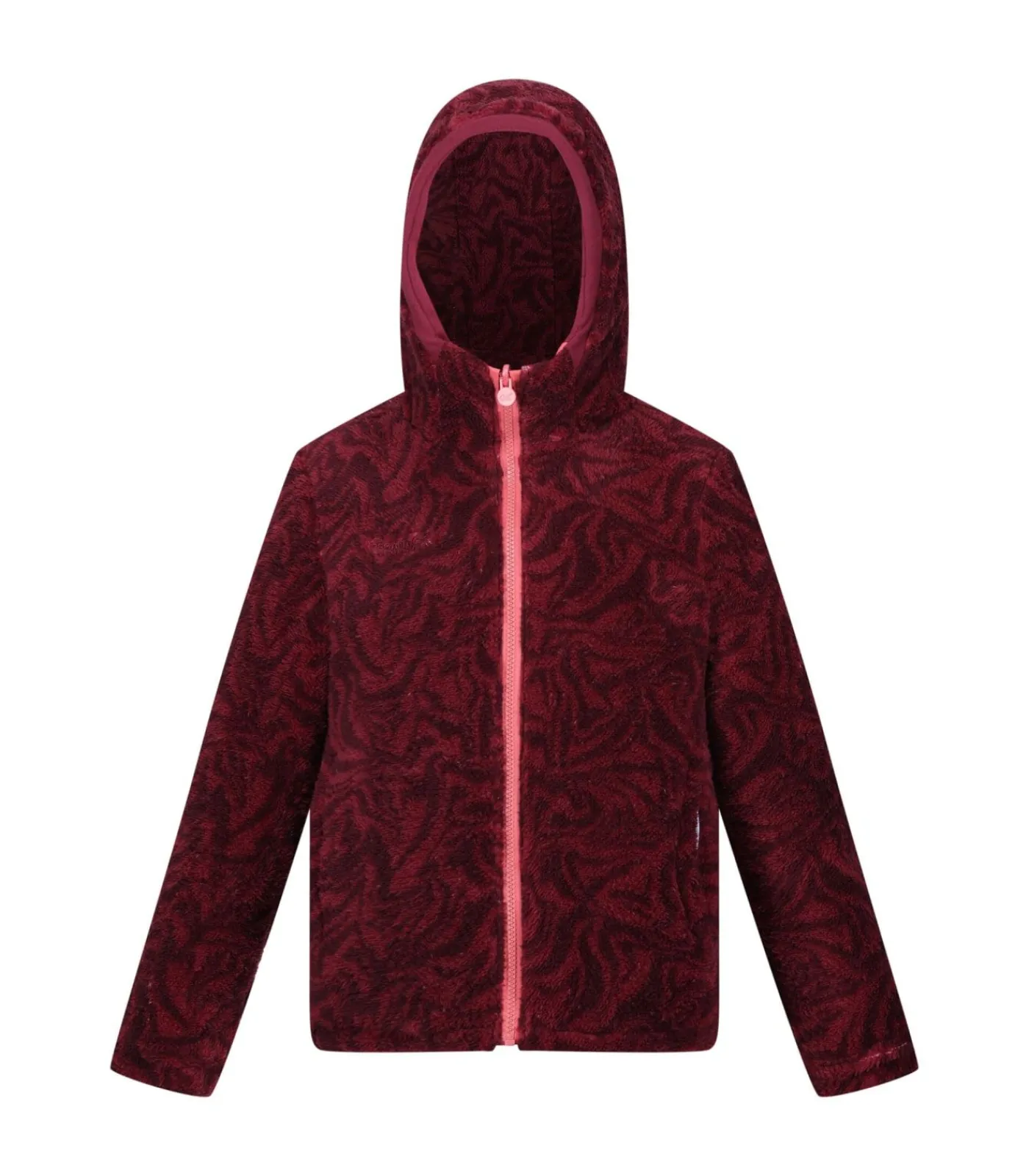 Discount KYRELL - Jasje - Koraal Kinderen Jassen