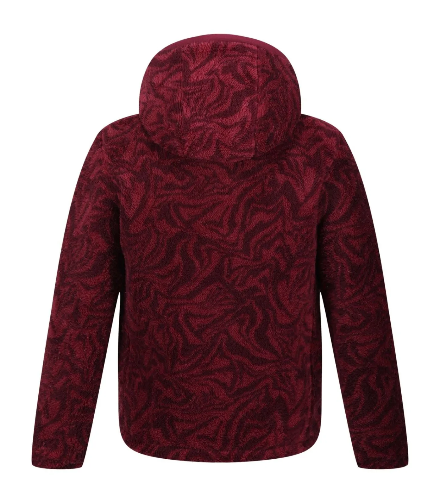 Discount KYRELL - Jasje - Koraal Kinderen Jassen