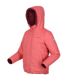 Discount KYRELL - Jasje - Koraal Kinderen Jassen