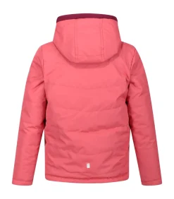 Discount KYRELL - Jasje - Koraal Kinderen Jassen