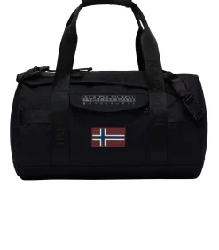 24,5L Bering Reistas Heren Tassen