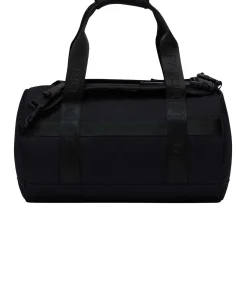 24,5L Bering Reistas Heren Tassen