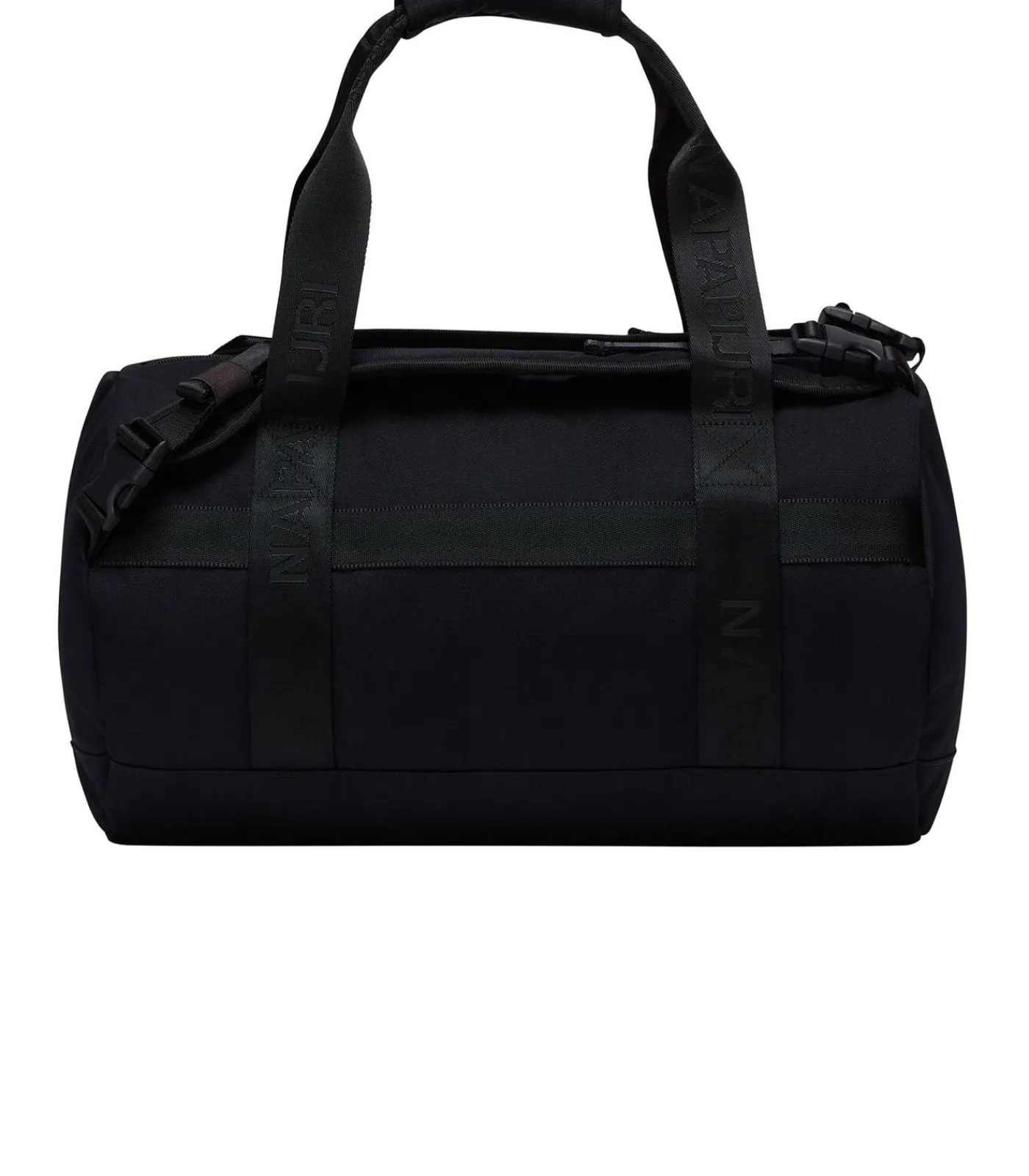 24,5L Bering Reistas Heren Tassen