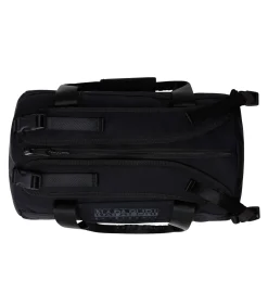 24,5L Bering Reistas Heren Tassen