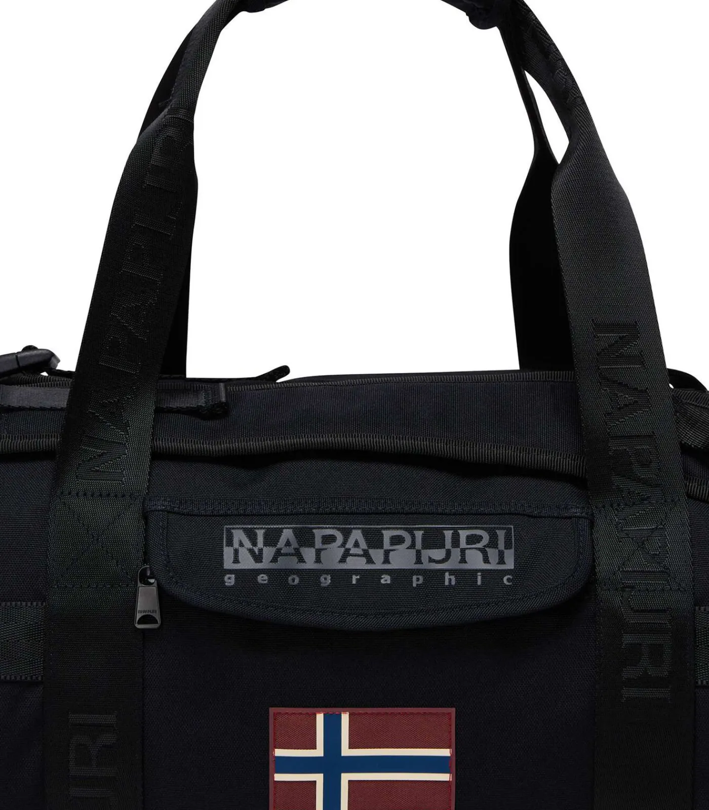 24,5L Bering Reistas Heren Tassen