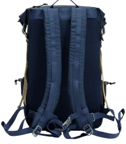 Hot 24/35L Buckden Roll Top Rugzak Heren Tassen