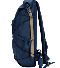 Hot 24/35L Buckden Roll Top Rugzak Heren Tassen