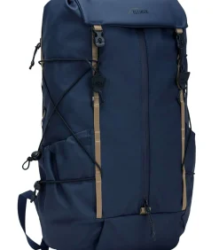 New 23L Cautley Flap Over Rugzak Heren Tassen