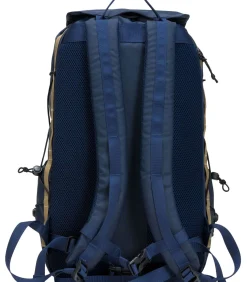 New 23L Cautley Flap Over Rugzak Heren Tassen