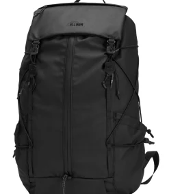 Outlet 23L Cautley Flap Over Rugzak Heren Tassen