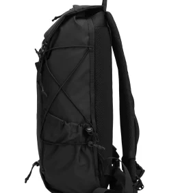 Outlet 23L Cautley Flap Over Rugzak Heren Tassen