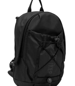 Heren Elliker 5L Eyam Sling Rugzak