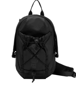 Heren Elliker 5L Eyam Sling Rugzak