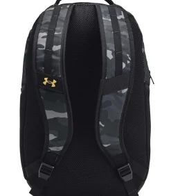 Heren Under Armour 29L Hustle 6 Rugzak
