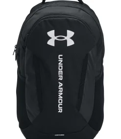 Heren Under Armour 29L Hustle 6 Rugzak