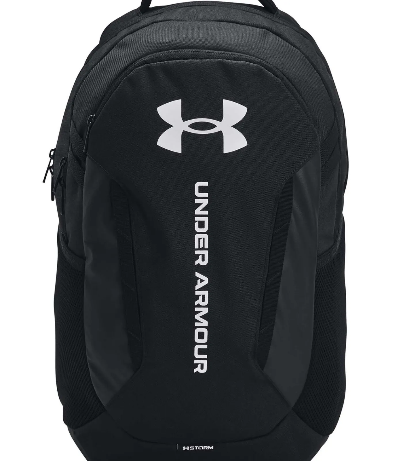 Heren Under Armour 29L Hustle 6 Rugzak