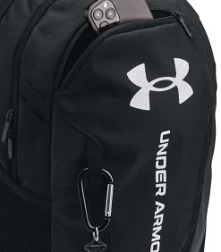 Heren Under Armour 29L Hustle 6 Rugzak