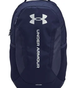 Heren Under Armour 29L Hustle 6 Rugzak
