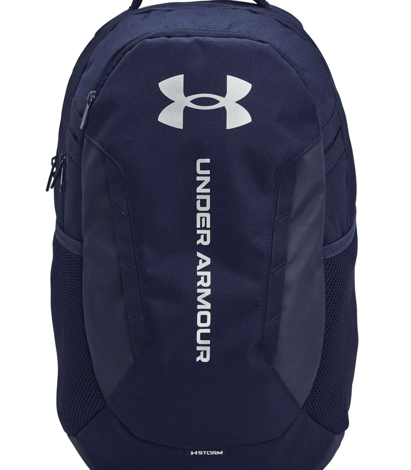 Heren Under Armour 29L Hustle 6 Rugzak