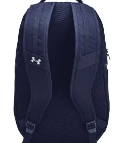 Heren Under Armour 29L Hustle 6 Rugzak