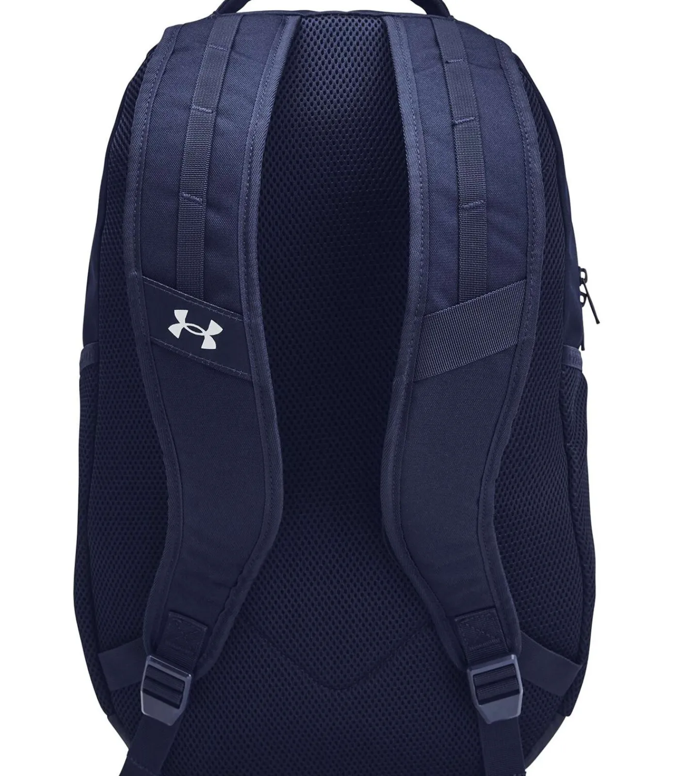 Heren Under Armour 29L Hustle 6 Rugzak
