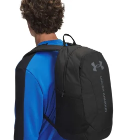 Sale 26,5L Hustle Lite-Rugzak Heren Tassen